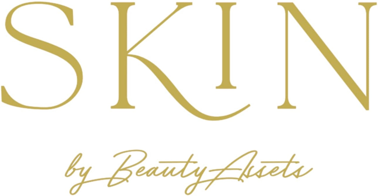 Skin by Beauty Assets